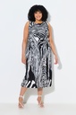 848948100_1
