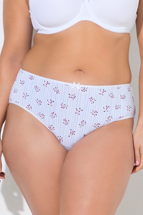 849098700_5