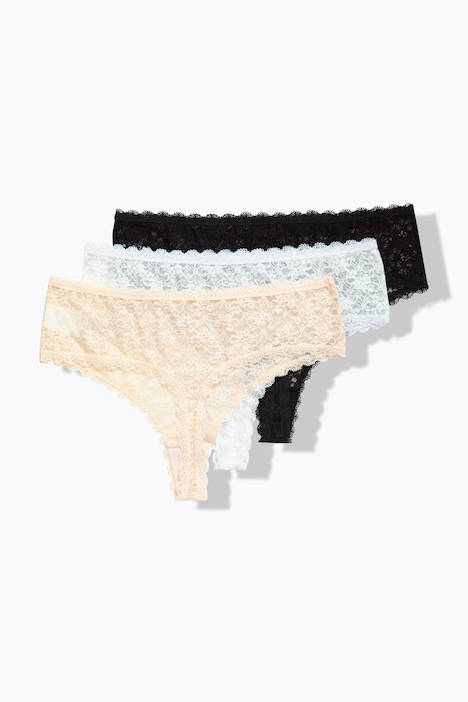 849195100_7