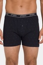 809285 - Boxers FLEXNAMIC®, lot de 2