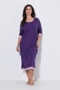 812438 - Chemise de nuit