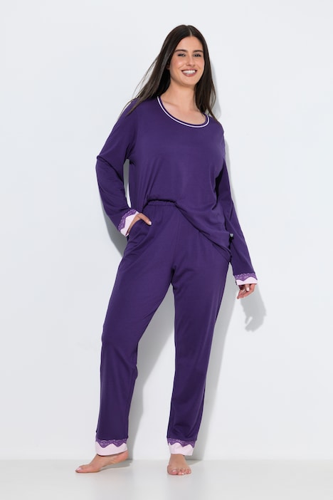 812441 - Pyjama