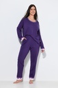 812441 - Pyjama