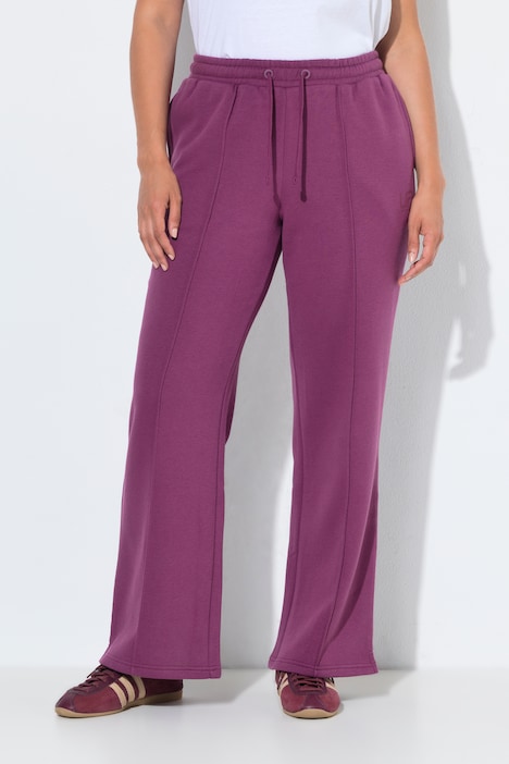 822184 - Pantalon de jogging