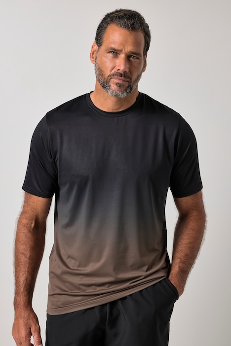 823340 - Maillot de cyclisme JAY-PI FLEXNAMIC®