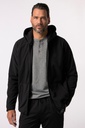828957 - Veste polaire JAY-PI