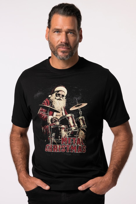 832174 - T-shirt