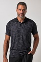 833961 - Polo JAY-PI
