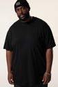 836971 - T-shirt STHUGE