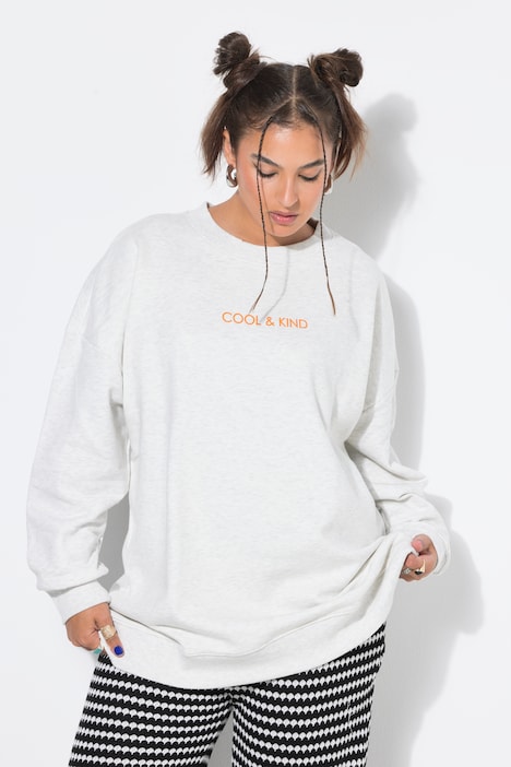 837801 - Sweat-shirt