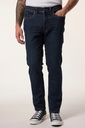 837851 - Jean coloré FLEXNAMIC®