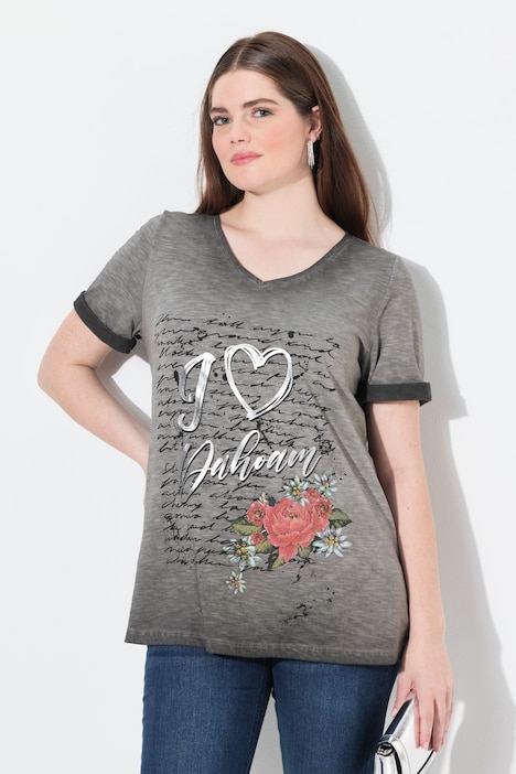 841051 - T-shirt
