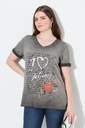 841051 - T-shirt