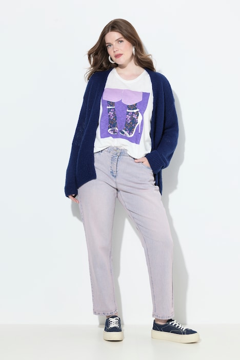 841237 - Jean Boyfriend