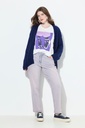 841237 - Jean Boyfriend