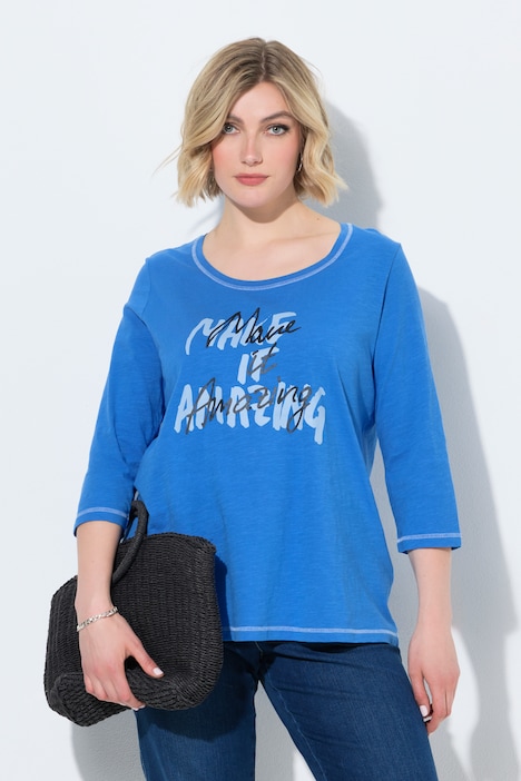 841541 - T-shirt
