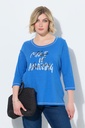 841541 - T-shirt