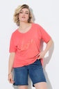 841584 - T-shirt