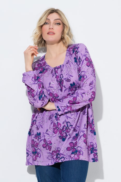 841673 - Blouse