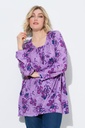841673 - Blouse