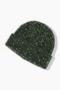 842380 - Bonnet en maille