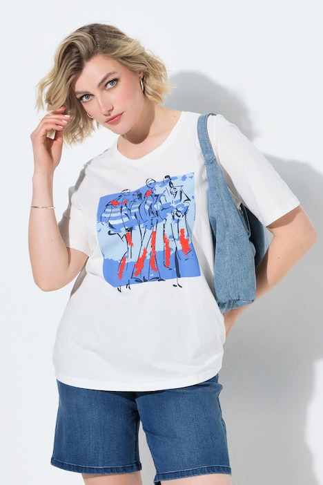 842693 - T-shirt