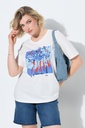 842693 - T-shirt