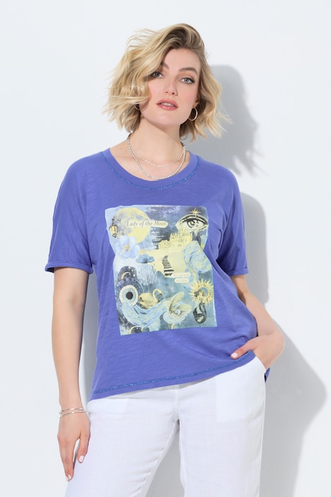 842895 - T-shirt