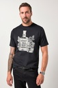 843067 - T-shirt X-Mas