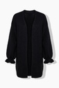 843478 - Cardigan long