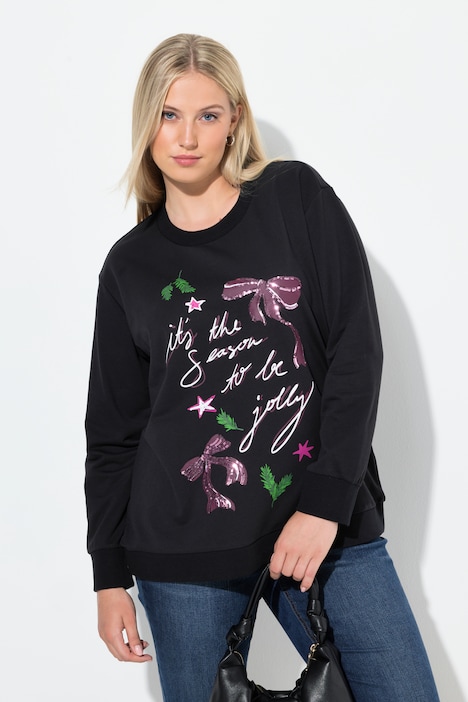 845024 - Sweat-shirt