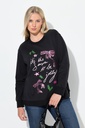 845024 - Sweat-shirt