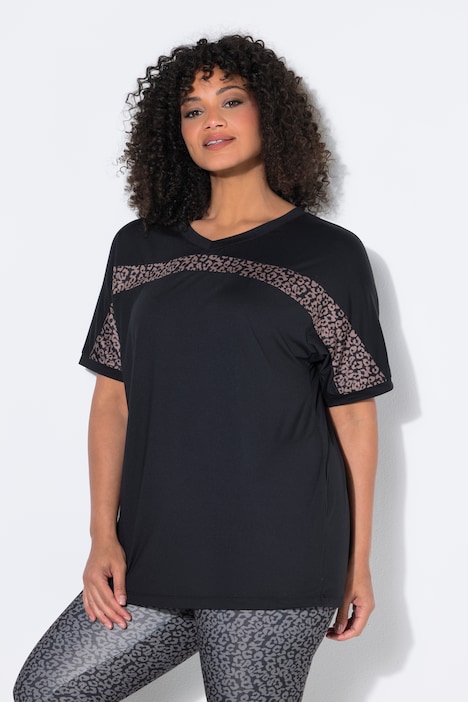 845087 - T-shirt technique