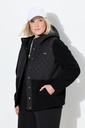 845104 - Veste en polaire