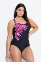 845224 - Maillot de bain