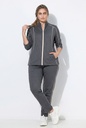 845595 - Pantalon de jogging Reha