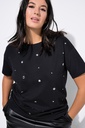 845689 - T-shirt