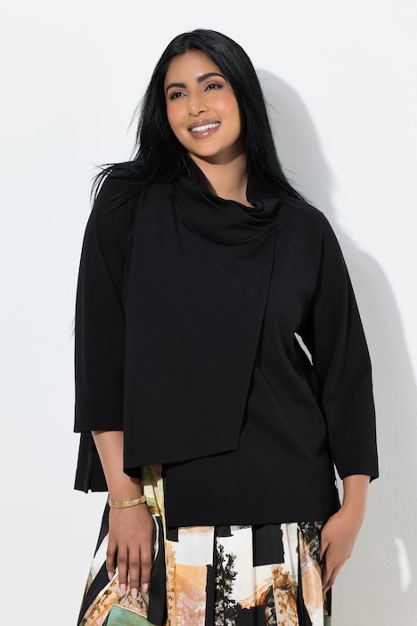 846933 - Sweat-shirt