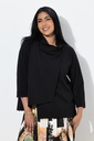 846933 - Sweat-shirt