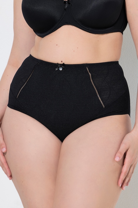 847507 - Culotte maxi sculptante