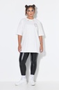 848331 - T-shirt