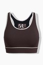 848997 - Soutien-gorge de sport