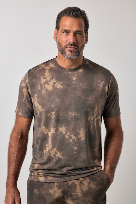 849145 - T-shirt JAY-PI