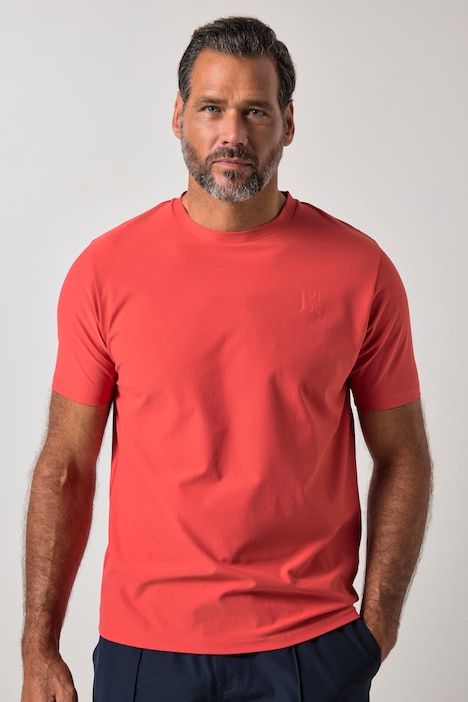 849230 - T-shirt JAY-PI, finition FLEXNAMIC®