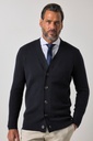 851524 - Cardigan