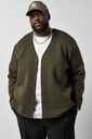 852351 - Veste STHUGE en scuba