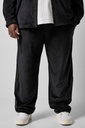 852635 - Pantalon en velours STHUGE