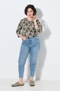 852774 - Jean Mom
