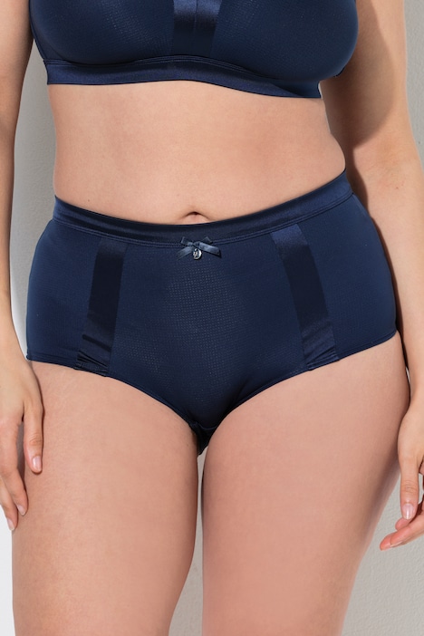 852903 - Culotte hipster
