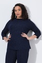 853721 - T-shirt